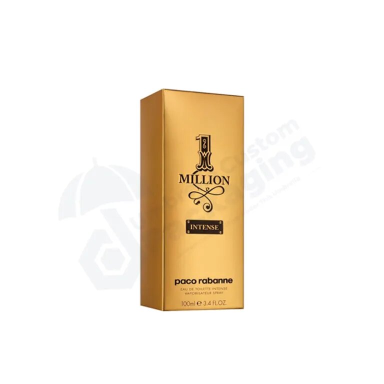 Packaging produkto processing