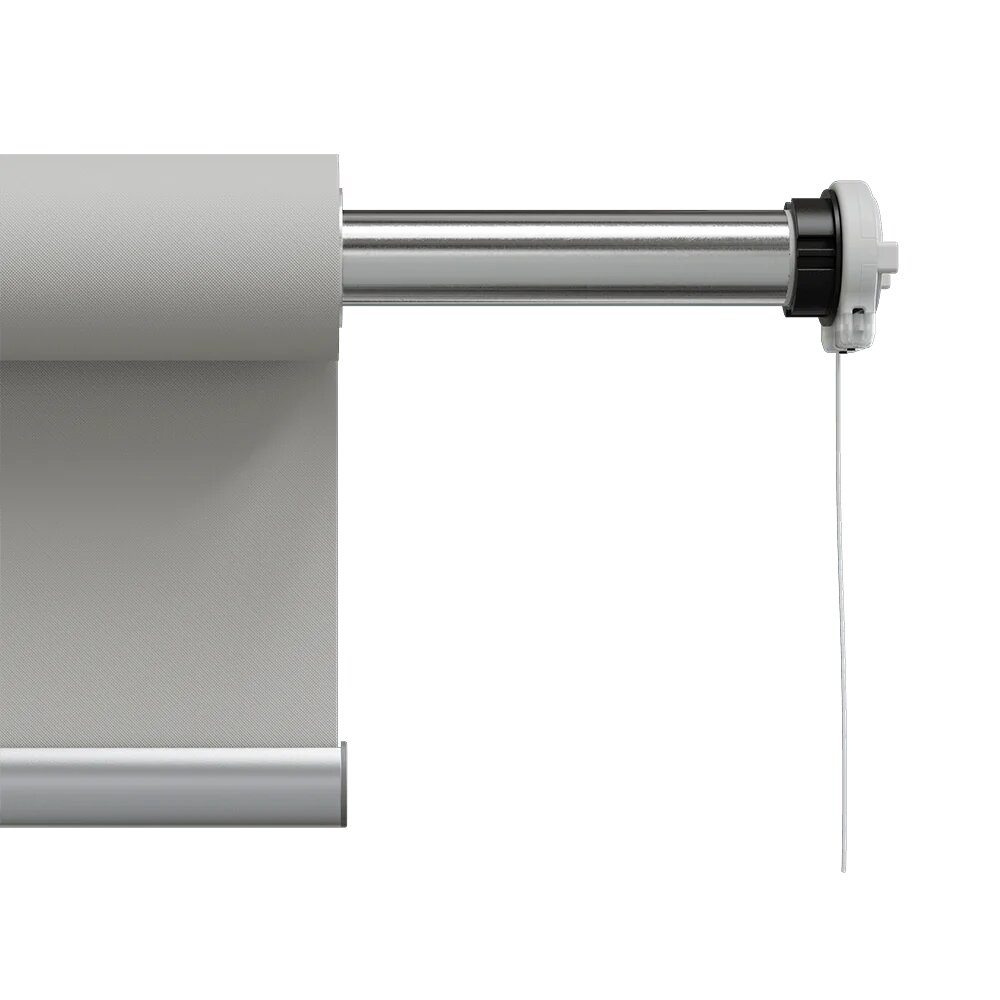 Automatic Roller Blinds Motors