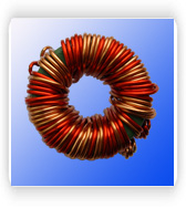 choke coil