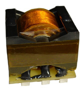 எலெக்ட்ரானிக்ஸ், பாகங்கள் மற்றும் உபகரணங்கள், NEC