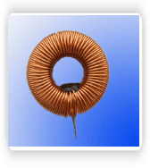 choke coil