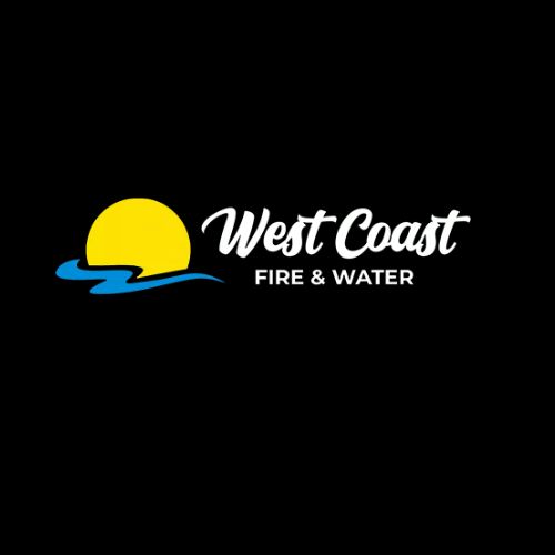 West Coast Fire & Water