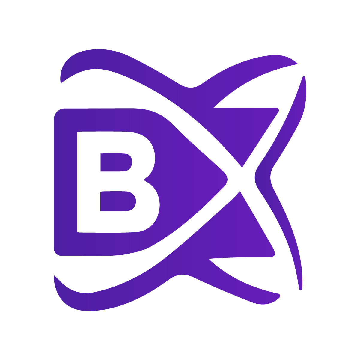 Metaverse development company