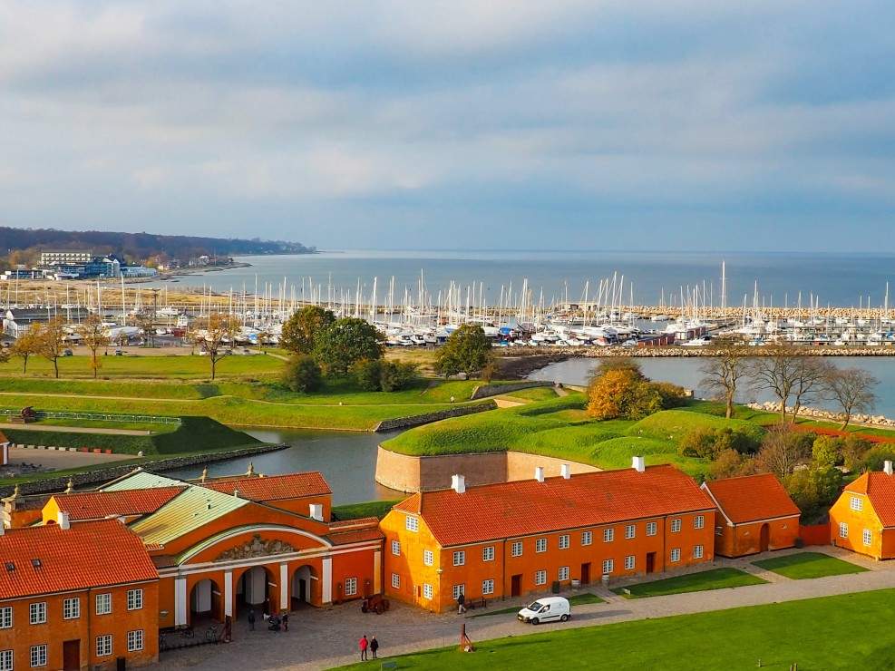 United Kingdom Tour Package – Luxury Vacations and Holidays