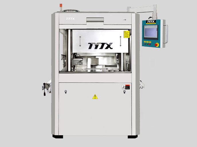 CNC մեքենաներ