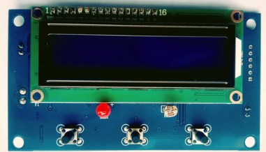 CH1K-N CONTROL BOARD REPLACEMENT