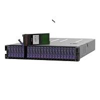Find WD-OPEN FLEX DATA DRIVE-1ES2116