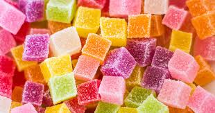 Spectrum CBD Gummies Reviews [Scam Warning Updated 2023] MUST Check Truth Before Buying?