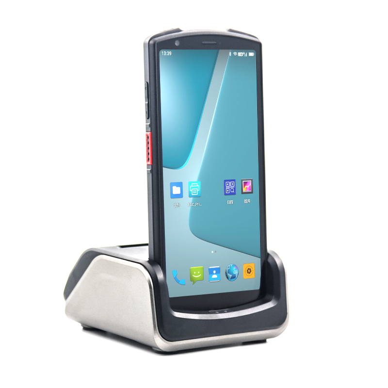 Tablet computer na