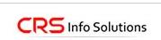Salesforce training in Hyderabad