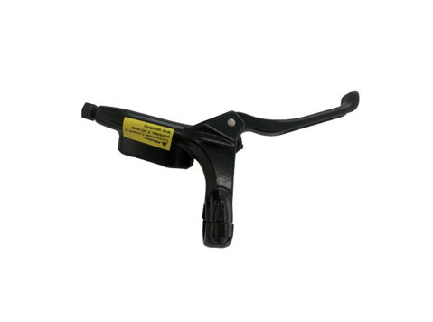  Different Types of Jinpo Brake Parts