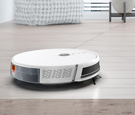 Componente electronice active