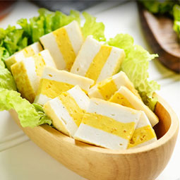 SURIMI WHOLESALE