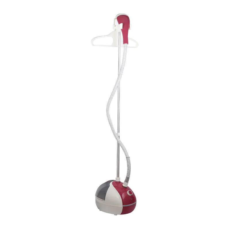 GTJ-22 HIGH-TEMPERATURE STERILIZATION MITE REMOVAL VERTICAL GARMENT STEAMER