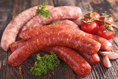 ACE Ingredients Natural Vegetable Fiber Ingredient