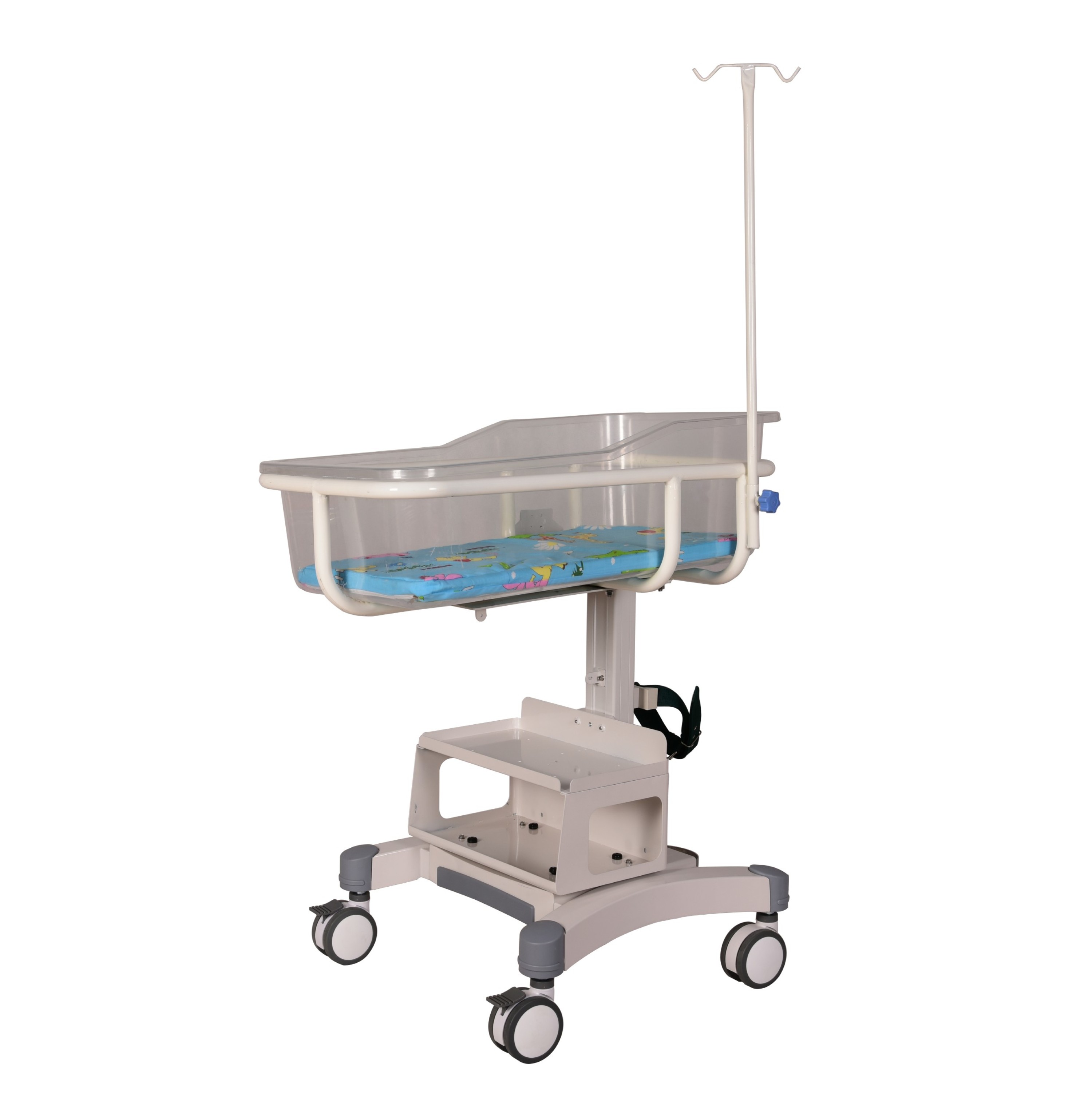 Infant Bed Manufacturer