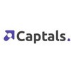 Captals Officials