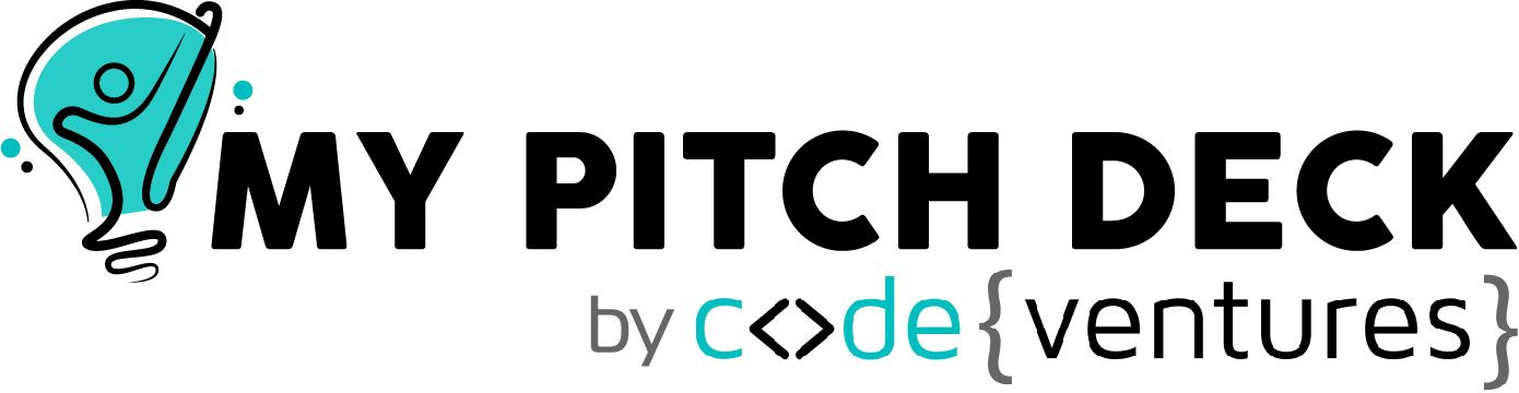 pitchdeck