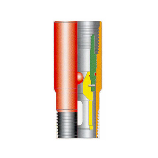 CNC-maskiner