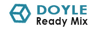 Doyle Ready Mix