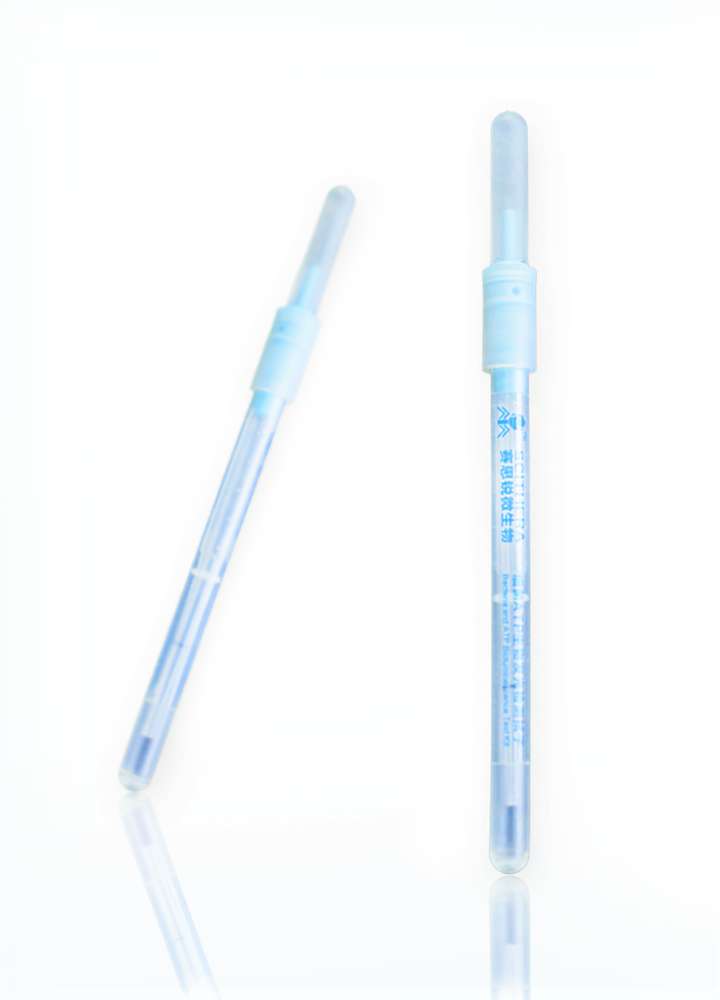 ATP Assay Swabs