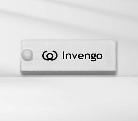 INVENGO HARD TAGS