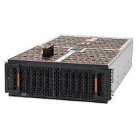 Order the best storage with highly secure environments-1ES2089