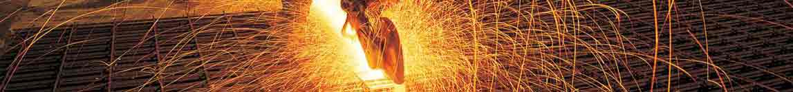 1,3-Propane Sultone