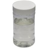 Scouring Agent in Textile