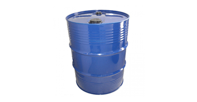 3,3,3,-Trifluoropropionic Acid
