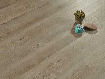 3.5 mm Vinyl flooring