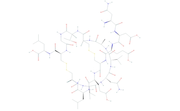 PLECANATIDE