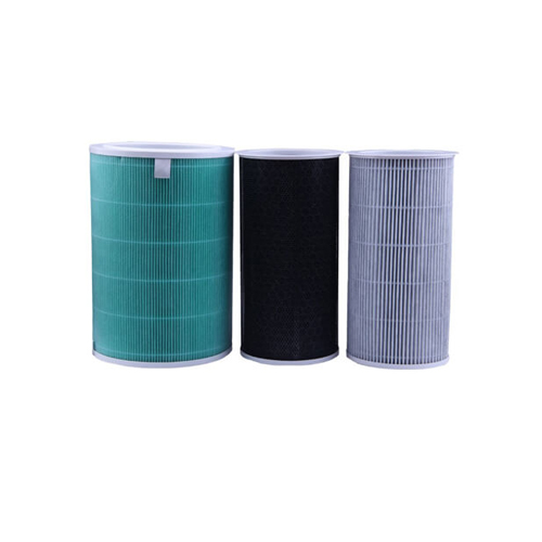 OEM FOR FILTERS