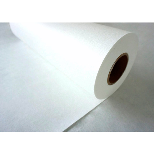 PP MELTBLOWN FABRIC
