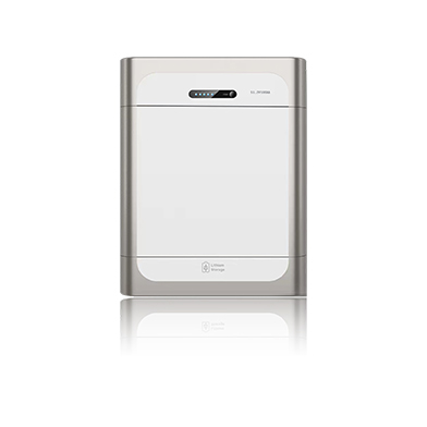 Andre solenergi relaterte produkter