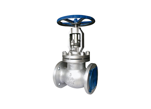 Iba't ibang pipe fitting