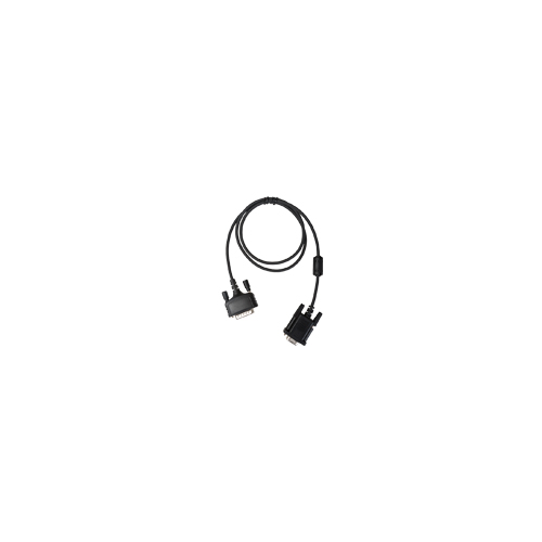 PC142 Wireless Link Back-to-Back Cable
