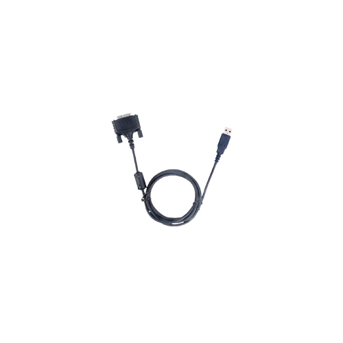 PC40 Programming Cable(USB to DB26)