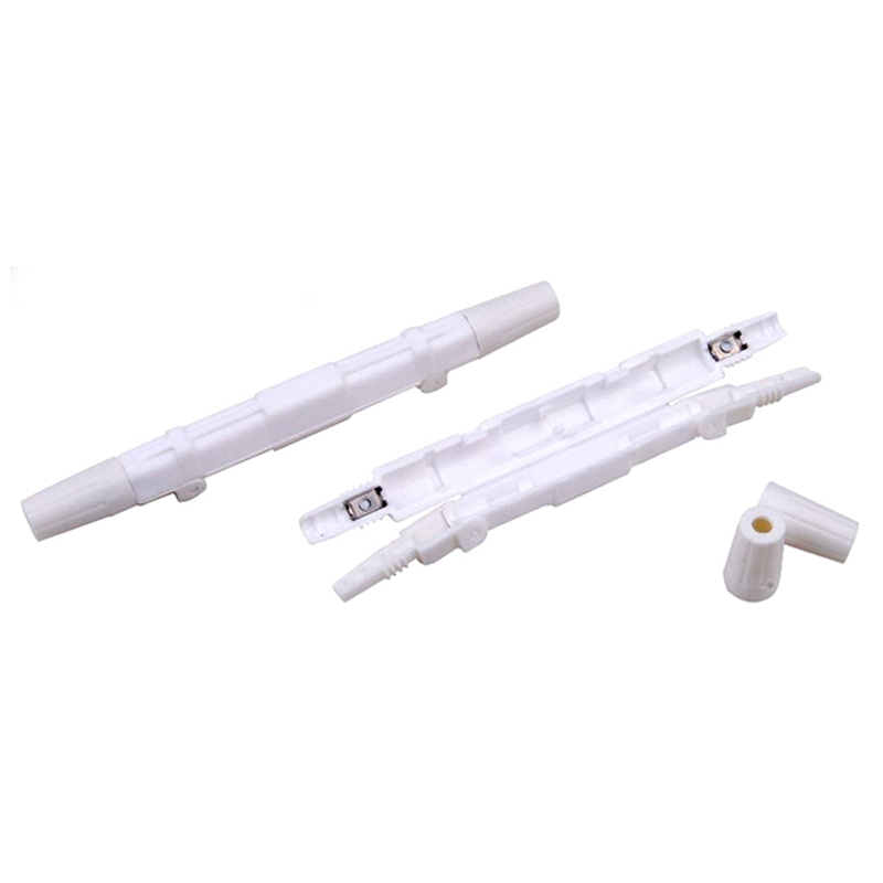 TLM-B05 Drop Cable Protection Box