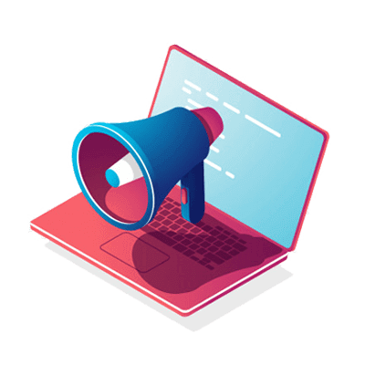 Blog seo agency in India