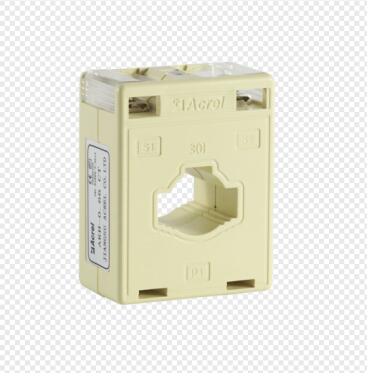 ATE Series Wireless Temperature Sensor