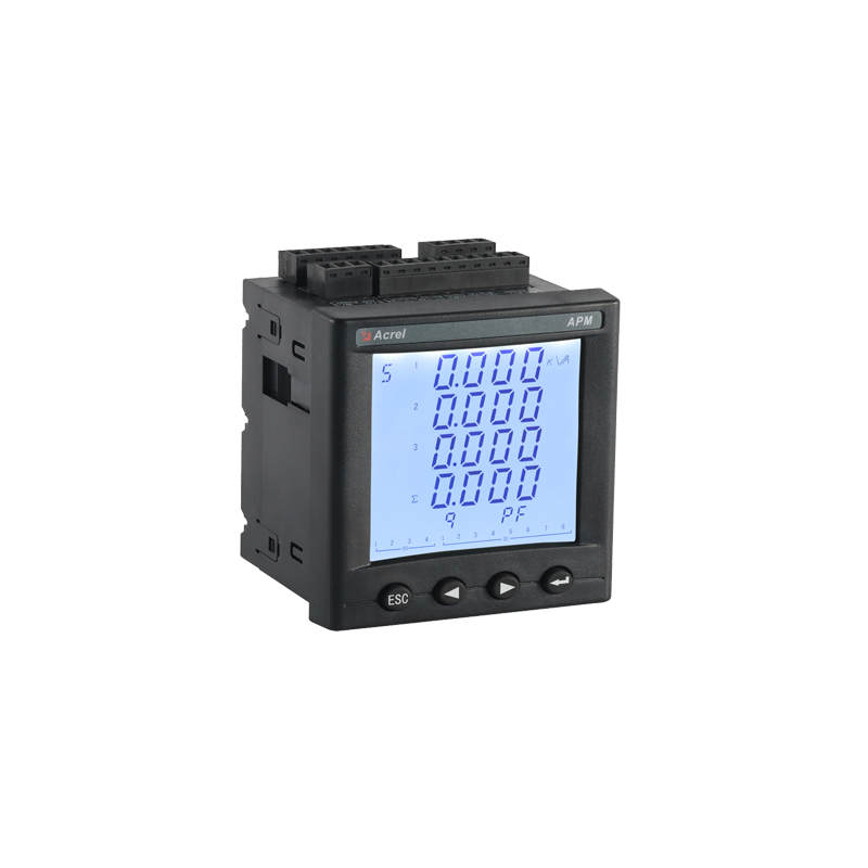 APM800 Series