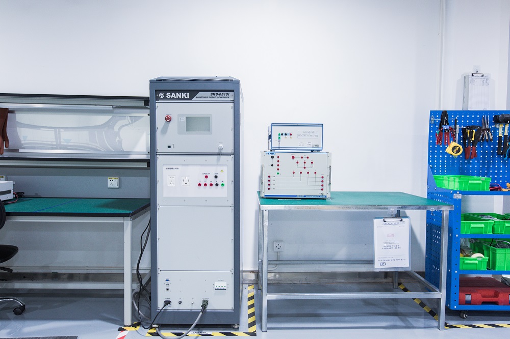 Test benches, sasakyan conversion kit at upuan sinturon