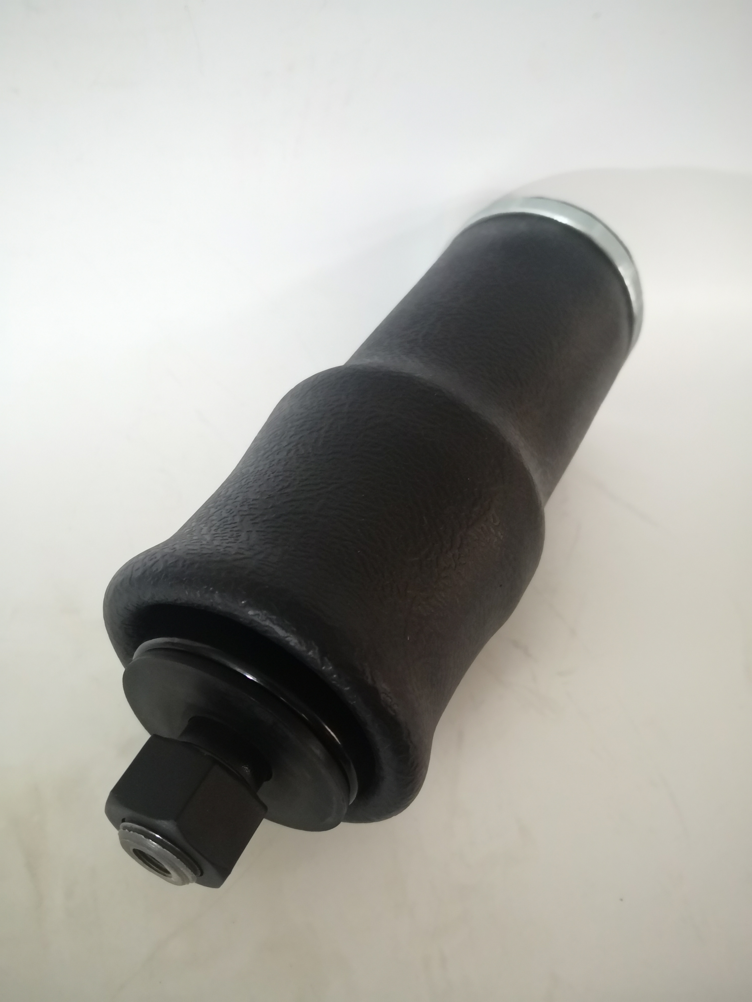air spring W02-358-7036