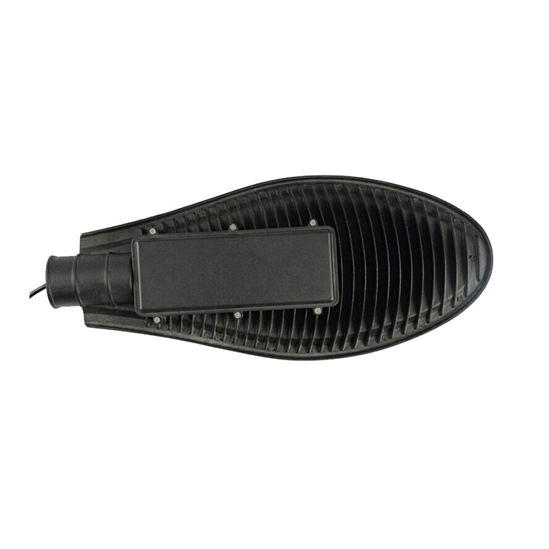 AN-SLM2-100W COB LED Street Light(SLM2)