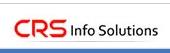 Salesforce training in Bangalore