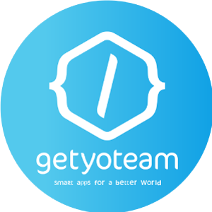 Ontwikkeling van software