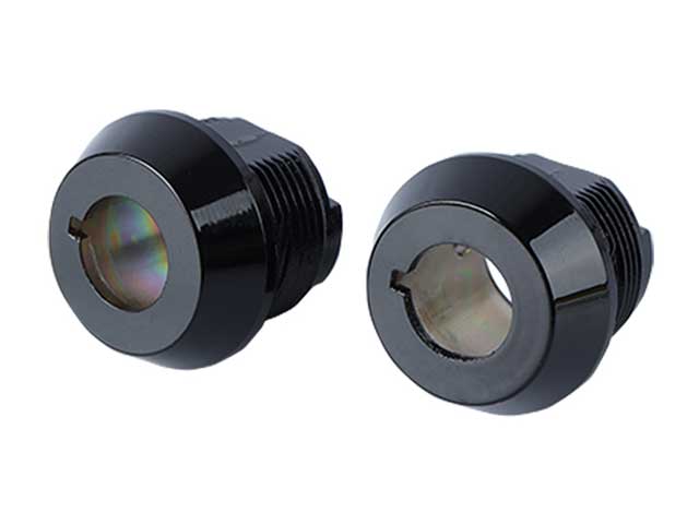 Slide Milling Turning Service Enclosure Machining Machined Aluminum Motorcycle Auto Spare Parts