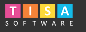 Tisasoftware