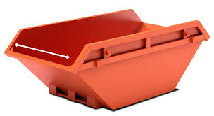 Skip Bin Hire